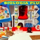 Imagen para el artículo titulado México prohíbe la venta de un kit de biología para niños porque incluye una rana muerta